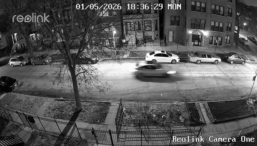 Reolink Camera One_00_Reolink Home Hub One_20260105183628.jpg